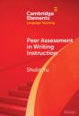Peer Assessment In Writing Instruction - Preview