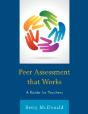 Peer Assessment That Works - Preview