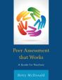Peer Assessment That Works - Preview