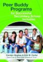Peer Buddy Programs For Successful Secondary School Inclusion - Preview