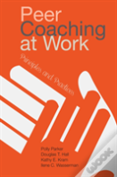 Peer Coaching At Work
