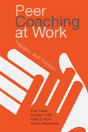 Peer Coaching At Work - Preview