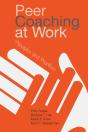 Peer Coaching At Work - Preview
