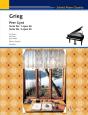 Peer Gynt - Preview