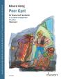 Peer Gynt - Preview