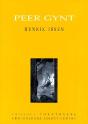 Peer Gynt - Preview