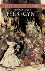 Peer Gynt - Preview