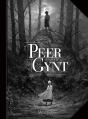 Peer Gynt Tome 1 - Preview