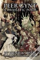 Peer Gynt