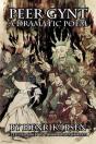 Peer Gynt - Preview