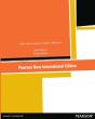 Peer Instruction: A User'S Manual - Preview