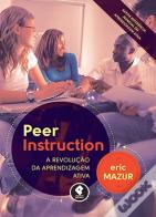 Peer Instruction