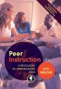 Peer Instruction - Preview