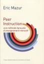 Peer Instruction ; Une Méthode Éprouvée D'Enseignement Interactif - Preview