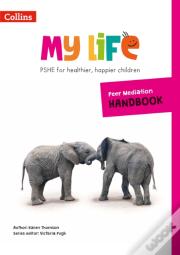 Peer Mediation Handbook