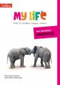 Peer Mediation Handbook - Preview