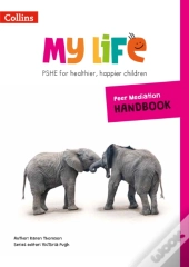 Peer Mediation Handbook