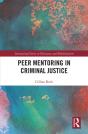 Peer Mentoring In Criminal Justice - Preview