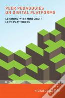 Peer Pedagogies On Digital Platforms