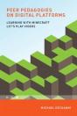 Peer Pedagogies On Digital Platforms - Preview