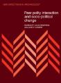 Peer Polity Interaction And Socio-Political Change - Preview