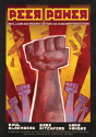 Peer Power - Preview