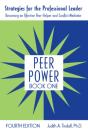 Peer Power, Book One - Preview