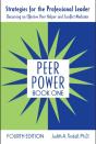 Peer Power, Book One - Preview