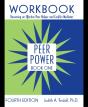 Peer Power, Book One - Preview