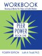 Peer Power, Book One - Preview