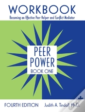Capa do artigo Peer Power, Book One