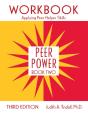 Peer Power, Book Two - Preview