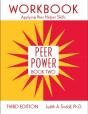 Peer Power, Book Two - Preview
