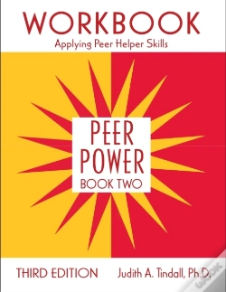 Capa do artigo Peer Power, Book Two