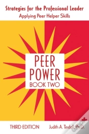 Capa do artigo Peer Power