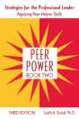 Peer Power - Preview