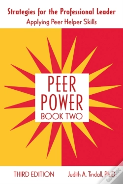 Capa do artigo Peer Power