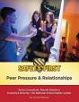 Peer Pressure & Relationships - Preview