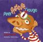Peer Pressure Gauge - Preview