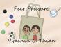 Peer Pressure - Preview