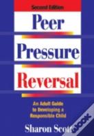 Peer Pressure Reversal