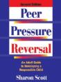 Peer Pressure Reversal - Preview