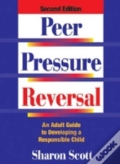 Peer Pressure Reversal