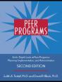 Peer Programs - Preview