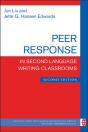 Peer Response In Second Language Writing Classrooms, Second Edition - Preview