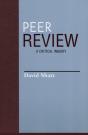 Peer Review - Preview