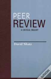 Peer Review