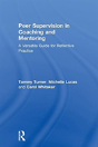 Peer Supervision In Coaching And Mentoring - Preview