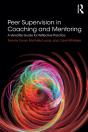 Peer Supervision In Coaching And Mentoring - Preview
