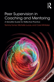 Capa do artigo Peer Supervision In Coaching And Mentoring